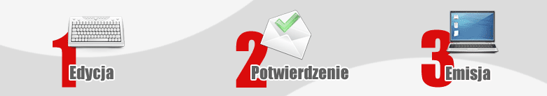tczew